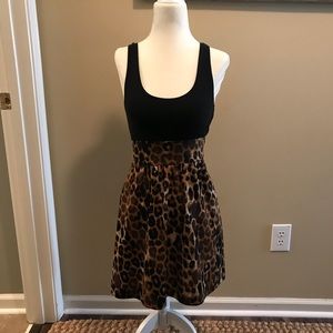Express Dress